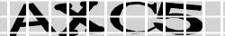 Saisissez les caractères de l'image