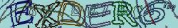 Saisissez les caractères de l'image