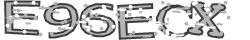 Saisissez les caractères de l'image