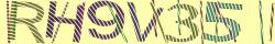 Saisissez les caractères de l'image