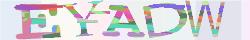 Saisissez les caractères de l'image