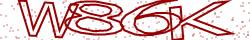 Saisissez les caractères de l'image