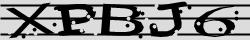Saisissez les caractères de l'image
