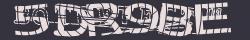 Saisissez les caractères de l'image