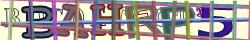 Saisissez les caractères de l'image