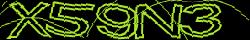 Saisissez les caractères de l'image