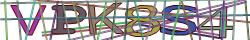 Saisissez les caractères de l'image