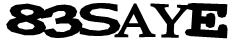 Saisissez les caractères de l'image