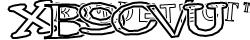 Saisissez les caractères de l'image