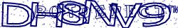 Saisissez les caractères de l'image