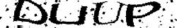 Saisissez les caractères de l'image
