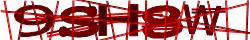 Saisissez les caractères de l'image