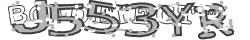 Saisissez les caractères de l'image