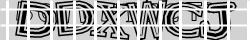 Saisissez les caractères de l'image