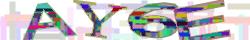 Saisissez les caractères de l'image
