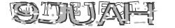 Saisissez les caractères de l'image