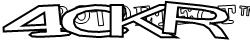 Saisissez les caractères de l'image