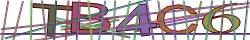Saisissez les caractères de l'image