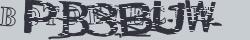 Saisissez les caractères de l'image