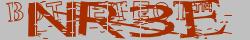 Saisissez les caractères de l'image