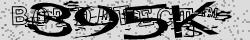 Saisissez les caractères de l'image