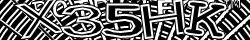 Saisissez les caractères de l'image