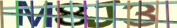 Saisissez les caractères de l'image