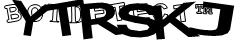 Saisissez les caractères de l'image