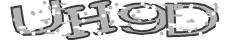 Saisissez les caractères de l'image