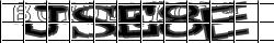 Saisissez les caractères de l'image