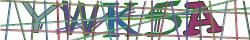 Saisissez les caractères de l'image