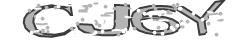Saisissez les caractères de l'image