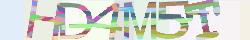 Saisissez les caractères de l'image