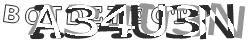 Saisissez les caractères de l'image