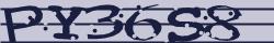 Saisissez les caractères de l'image