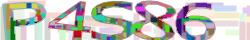 Saisissez les caractères de l'image