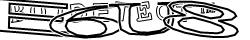 Saisissez les caractères de l'image