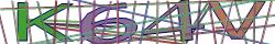 Saisissez les caractères de l'image