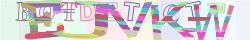 Saisissez les caractères de l'image