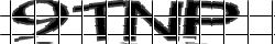 Saisissez les caractères de l'image