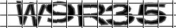 Saisissez les caractères de l'image