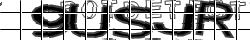 Saisissez les caractères de l'image