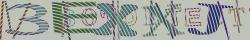 Saisissez les caractères de l'image