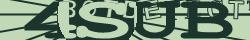 Saisissez les caractères de l'image