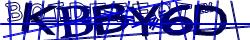 Saisissez les caractères de l'image
