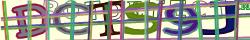 Saisissez les caractères de l'image