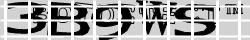 Saisissez les caractères de l'image
