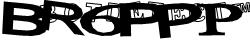 Saisissez les caractères de l'image