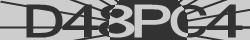 Saisissez les caractères de l'image
