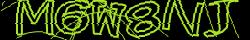 Saisissez les caractères de l'image